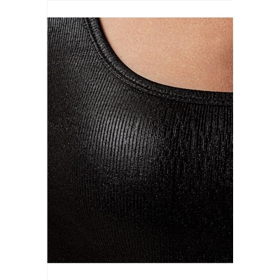 Топ VILATTE, 1057005