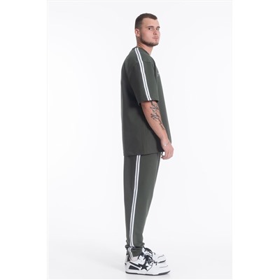 Костюм М124014Па