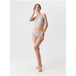 Infinity Lingerie Трусы