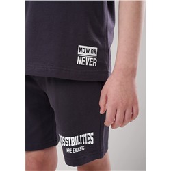 CLEVER Футболка 855769кд_п1