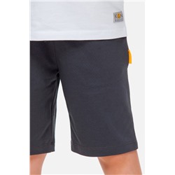 Шорты KOGANKIDS, 801035