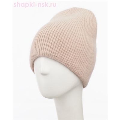 22325 2А KHW Рилево Колпак (56-58)