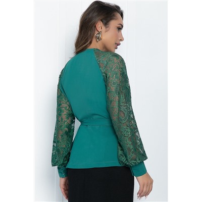 Блуза LADY TAIGA, 1043626