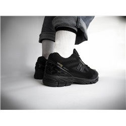 Зимние Кроссовки New Balance 1906R