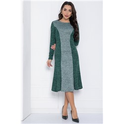 Платье LADY TAIGA, 1078559