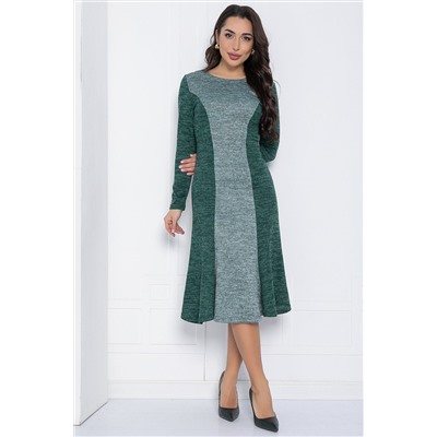 Платье LADY TAIGA, 1078559