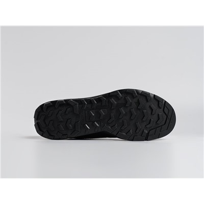 Кроссовки Adidas Terrex Skychaser Tech Low Gtx
