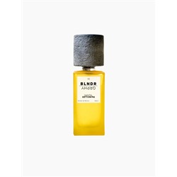 BLNDRGRPHY SANTAL PAINKILLER edp 2ml пробник
