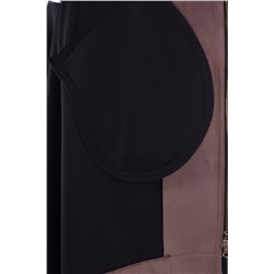 012-0093 Плащ женский