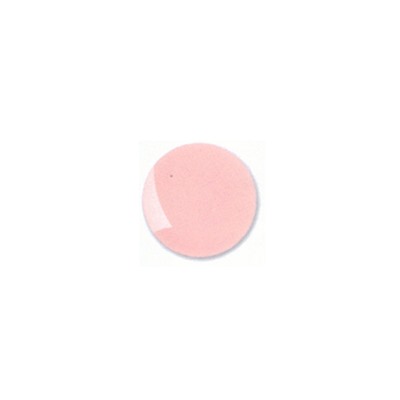 Релуи Fashion Gloss Блеск с зерк. эффектом №02 Восторг Парижа/6