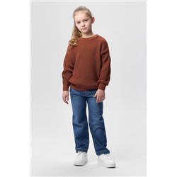 Свитер BOSSA NOVA, 1094744