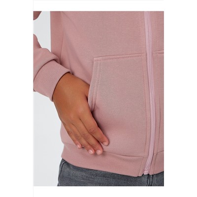 Толстовка MARK FORMELLE, 1197592