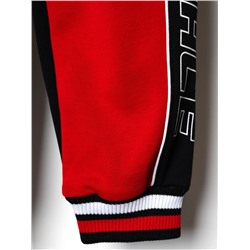 PLAYTODAY Брюки 12612278