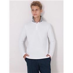 Апрель Поло 1ПДПД4487090