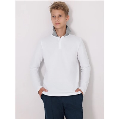 Апрель Поло 1ПДПД4487090