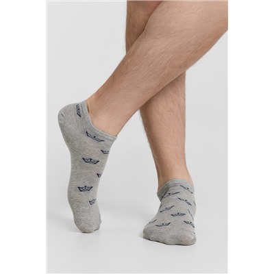 Носки MARK FORMELLE, 1191810