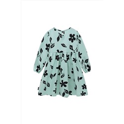 Платье BOSSA NOVA, 1031899