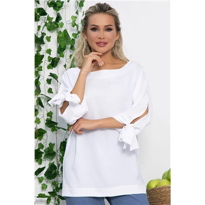 LT Collection Блуза Б13557-8М