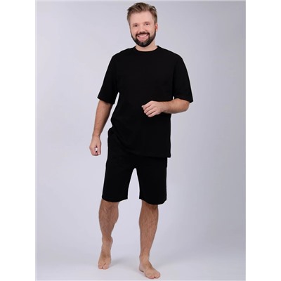 Malina Пижама 3087