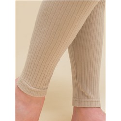 PELICAN Брюки GFL3337