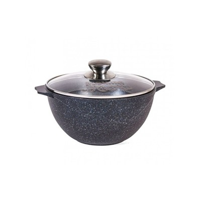 Казан #23082955