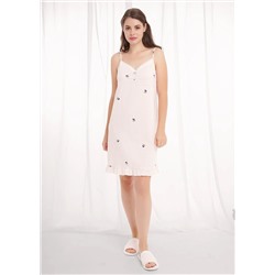 CLEVER Сорочка LS26-1210