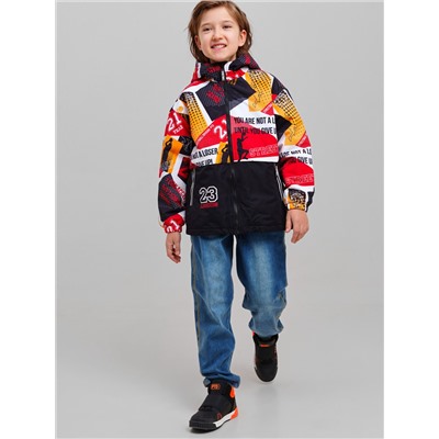 PLAYTODAY Куртка 12511012