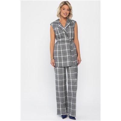 LT Collection Костюм К14290-12М