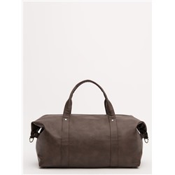 1300 598 12 Сумка Дорожная