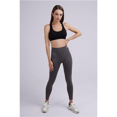 Лосины CLEVER, 1124035