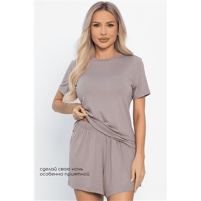 Пижама LADY TAIGA, 1203625