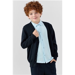 Рубашка для мальчиков MARK FORMELLE, 1234695