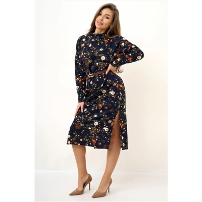 Lika Dress Платье 10319