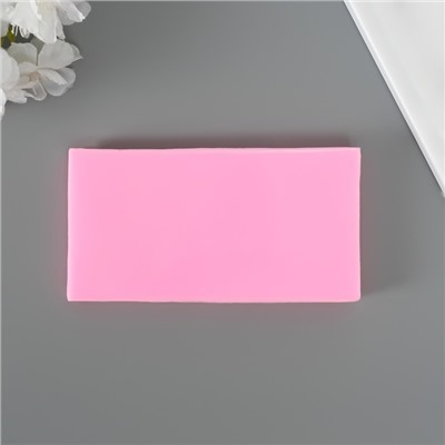 Молд силиконовый «Скелеты и черепа», 10 предметов, 7.2×13.6 см