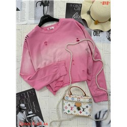 Кофта #23052840