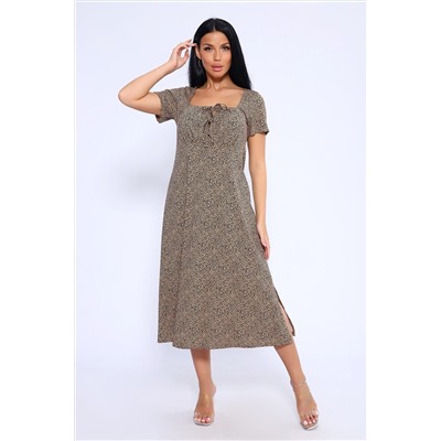 Платье 71124 НАТАЛИ, 1019506