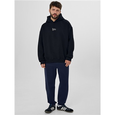 ДЖОГГЕРЫ МУЖСКИЕ 181263-1