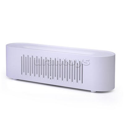 Светильник-увлажнитель "Светлый момент" в коробке