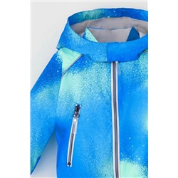 Комбинезон CROCKID, 977894