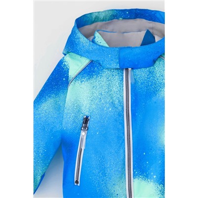 Комбинезон CROCKID, 977894