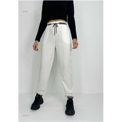 Штаны 1979134-1