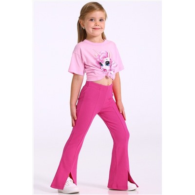 Брюки АПРЕЛЬ, 1197967