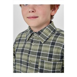 Рубашка MARK FORMELLE, 1210230