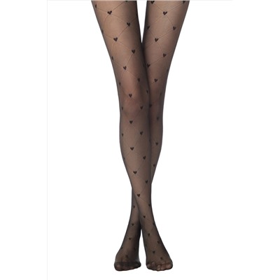 Колготки CONTE ELEGANT, 840006