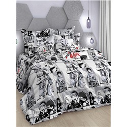 Текс-плюс КПБ Общий НФ-00224398