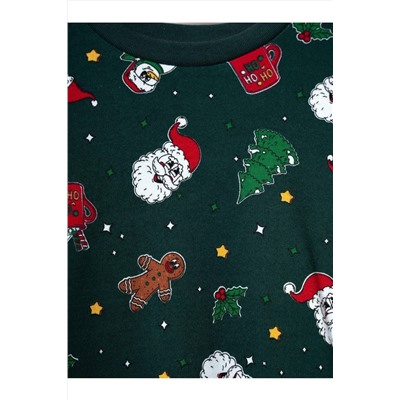 Пижама PLAYTODAY, 1215680