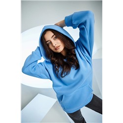 Натали Толстовка 67090