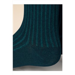 Носки PELICAN, 915663