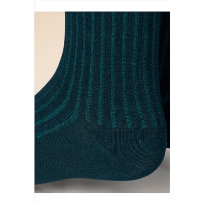 Носки PELICAN, 915663