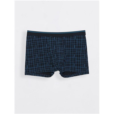 Трусы мужские DIWARI SHAPE MSH 866